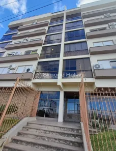 Apartamento com 3 Quartos à venda, 120m² no Centro, Guaíba