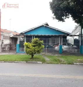 Lote/Terreno à venda, 360m² no Jardim Vila Galvão, Guarulhos