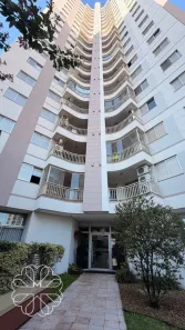 Apartamento com 1 Quarto à venda, 76m² no Zona 08, Maringá