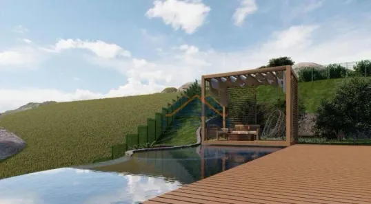 Lote/Terreno à venda, 1579m² no Aglomeração Urbana de Jundiaí, Itupeva