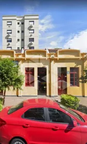 Ponto Comercial para alugar, 40m² no São Geraldo, Porto Alegre