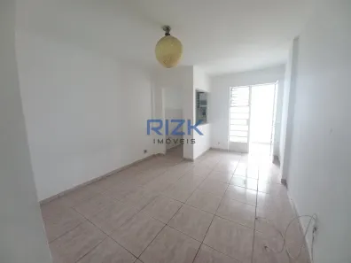 Kitnet com 1 Quarto para alugar, 35m² no Consolação, São Paulo