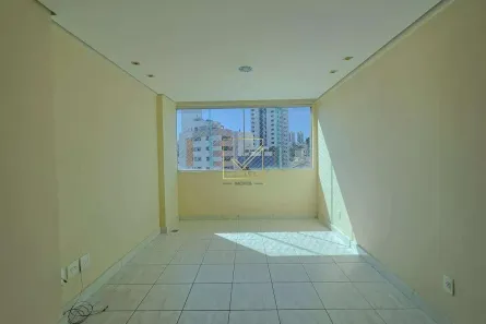 Apartamento com 3 Quartos à venda, 80m² no União, Belo Horizonte