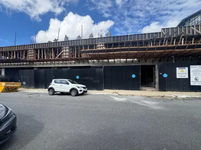 Sala Comercial à venda, 128m² no Nações, Balneário Camboriú