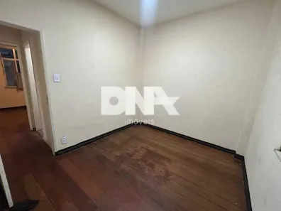 Apartamento com 2 Quartos à venda, 70m² no Jardim Botânico, Rio de Janeiro