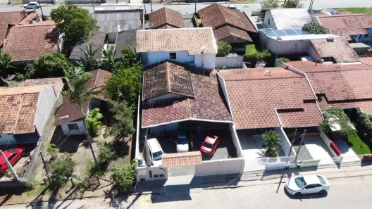 Casa com 3 Quartos à venda, 360m² no Vila Nova, Barra Velha