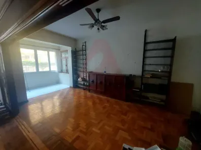 Apartamento com 3 Quartos à venda, 100m² no Copacabana, Rio de Janeiro