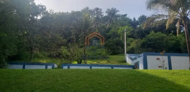 Fazenda/Sítio com 1 Quarto à venda, 133m² no Vivenda, Jundiaí