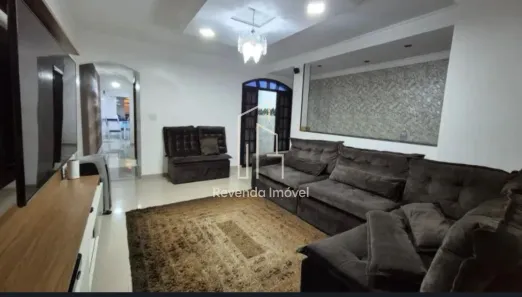 Casa de Condomínio com 3 Quartos à venda, 150m² no Indianópolis, São Paulo