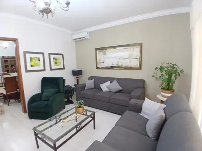 Casa com 4 Quartos à venda, 173m² no Jardim Piratininga, Limeira