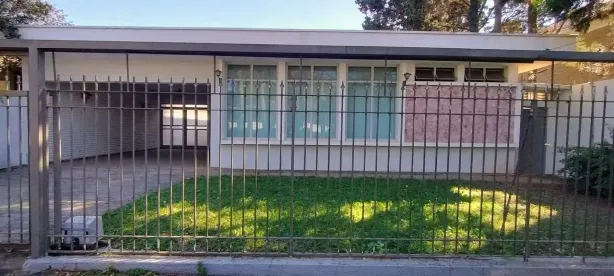 Casa com 4 Quartos à venda, 286m² no Nova Campinas, Campinas