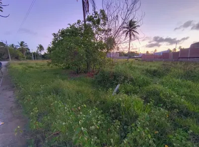 Lote/Terreno à venda, 396m² no , Ipojuca