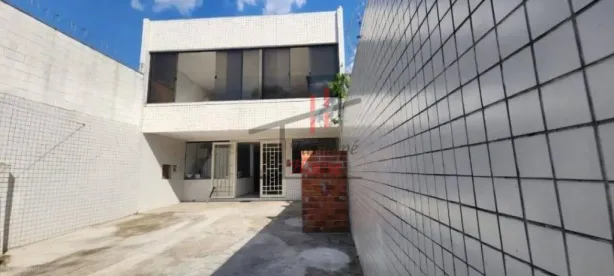 Prédio Comercial à venda, 396m² no Vila Ré, São Paulo