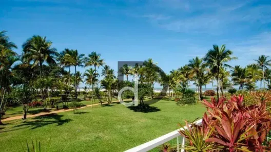Apartamento com 3 Quartos à venda, 108m² no Riviera, Bertioga