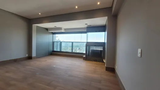 Apartamento com 1 Quarto à venda, 42m² no Itaim Bibi, São Paulo