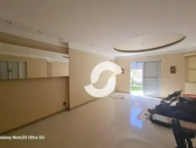 Casa com 4 Quartos à venda, 210m² no São Francisco, Niterói