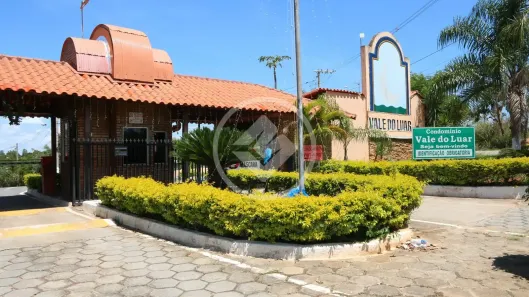 Fazenda/Sítio com 3 Quartos à venda, 300m² no Almeida, Jaboticatubas