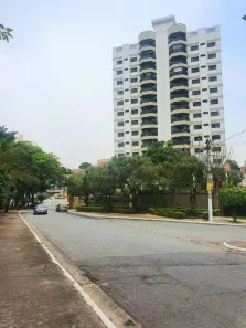 Cobertura com 3 Quartos à venda, 276m² no Jardim Avelino, São Paulo