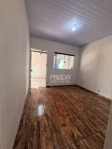 Casa com 3 Quartos à venda, 150m² no Maria Rezende, Uberlândia