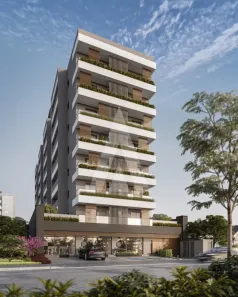 Ponto Comercial para alugar, 37m² no Costa e Silva, Joinville
