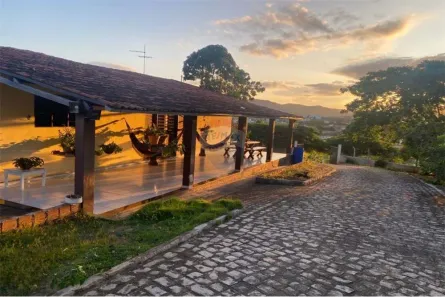 Fazenda/Sítio à venda, 80000m² no Guarabira, Guarabira