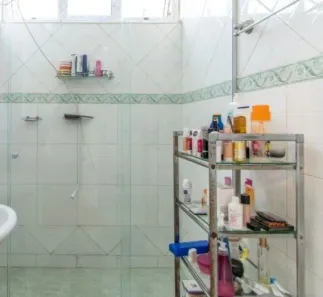 Apartamento com 2 Quartos à venda, 78m² no Aclimação, São Paulo