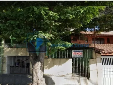 Casa com 2 Quartos à venda, 250m² no Veloso, Osasco