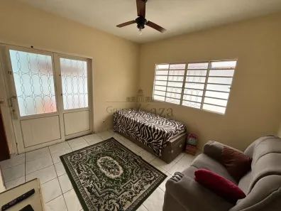 Casa com 2 Quartos à venda, 170m² no Jardim Terras de São João, Jacareí