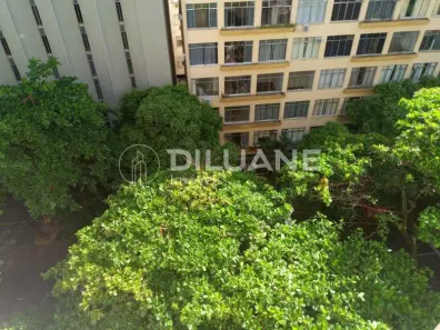 Apartamento com 3 Quartos à venda, 82m² no Copacabana, Rio de Janeiro
