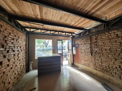 Imóvel Comercial à venda, 130m² no Centro Histórico, Porto Alegre