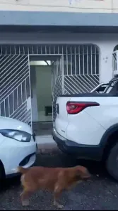 Apartamento com 3 Quartos à venda, 90m² no Castanheira, Belém