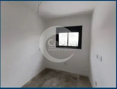 Apartamento com 2 Quartos à venda, 28m² no Parque São Jorge, São Paulo