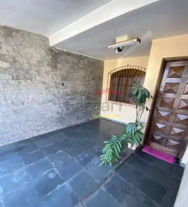 Sobrado com 2 Quartos à venda, 100m² no Chácara Nossa Senhora Aparecida, São Paulo