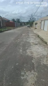 Casa com 3 Quartos à venda, 193m² no Lagoinha, Horizonte