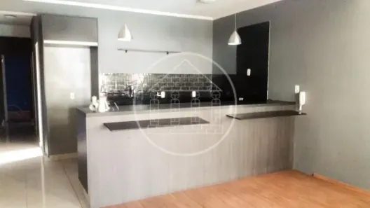 Sobrado com 4 Quartos à venda, 142m² no Jardim das Imbuias, São Paulo