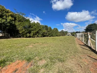 Lote/Terreno à venda, 2000m² no Recanto dos Nobres I, Agudos