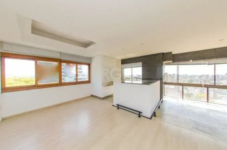 Apartamento com 4 Quartos à venda, 274m² no Rio Branco, Porto Alegre