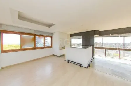 Apartamento com 4 Quartos à venda, 276m² no Rio Branco, Porto Alegre