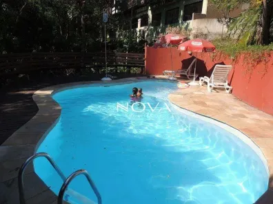 Casa com 3 Quartos à venda, 150m² no Sapê, Niterói