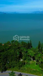 Lote/Terreno à venda, 43871m² no , Governador Celso Ramos