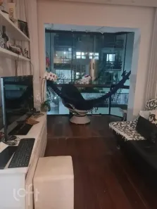 Apartamento com 2 Quartos à venda, 81m² no Partenon, Porto Alegre