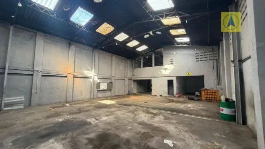 Galpão/Depósito/Armazém para alugar, 396m² no Imbiribeira, Recife