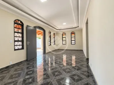 Casa com 3 Quartos à venda, 170m² no Ponte Nova, Várzea Grande