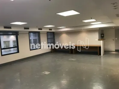 Sala Comercial para venda ou aluguel, 76m² no Vila Olímpia, São Paulo