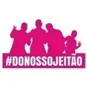 Logo da imobiliária
