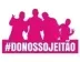 Miniatura da foto de Imobiliária #DONOSSOJEITÃO