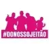 Miniatura da foto de Imobiliária #DONOSSOJEITÃO