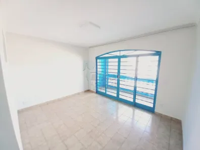 Sobrado com 4 Quartos à venda, 311m² no Vila Monte Alegre, Ribeirão Preto