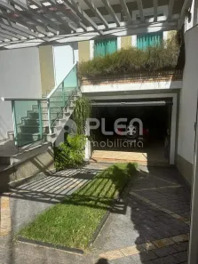Sobrado com 4 Quartos à venda, 230m² no Santana, São Paulo