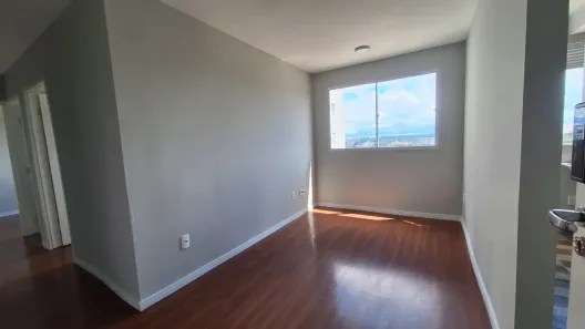 Apartamento com 2 Quartos à venda, 42m² no Jardim do Lago, São Paulo